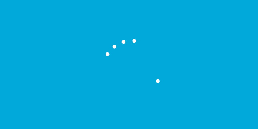 funny animation GIF